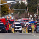 Image for article titled ‘No Way To Prevent This,’ Says Only Nation Where This Regularly Happens